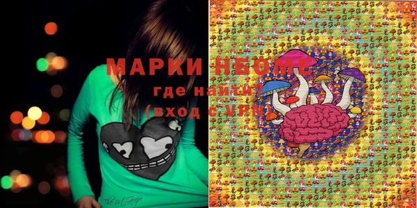 гидра Бугульма