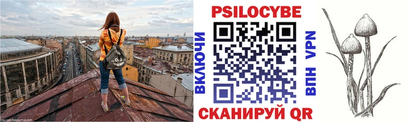 наркота  Киренск  Галлюциногенные грибы прущие грибы 